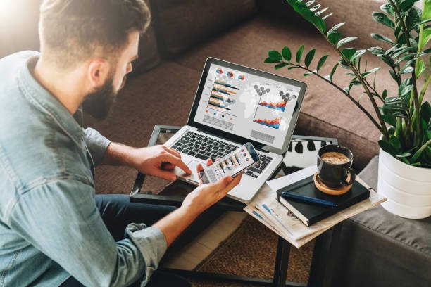 Effective Digital Marketing Strategies: Lessons from the Worst Campaigns 2 effective digital marketing strategies