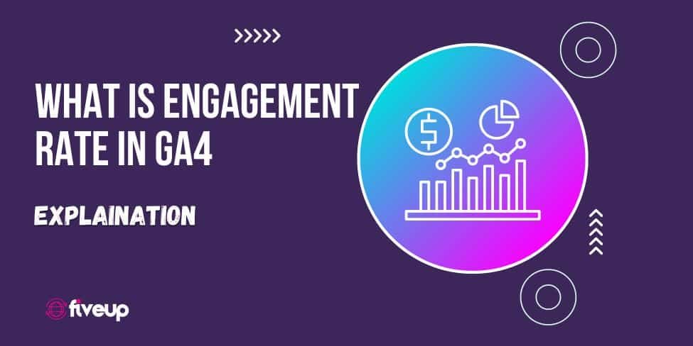 ga4 engagement rate