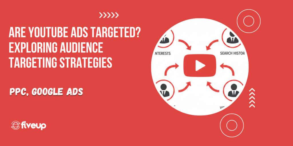 Are YouTube Ads Targeted?